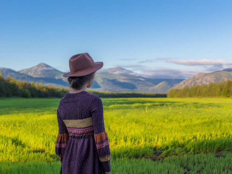 "Aktywny rolnik"-czyli ilu nas zostanie, rolników, wg resortu rolnictwa